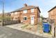 Chadwick Road, Moorends, Doncaster