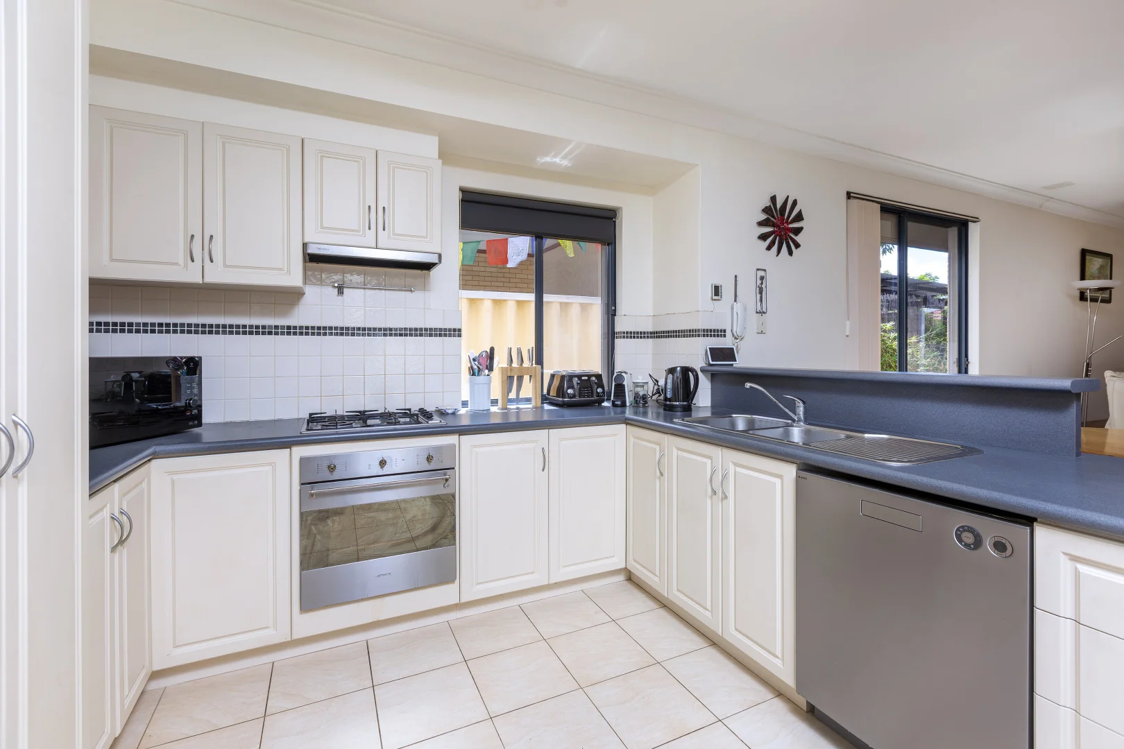 Additional image 6 of 2 Gibbs Street, Rivervale WA 6103