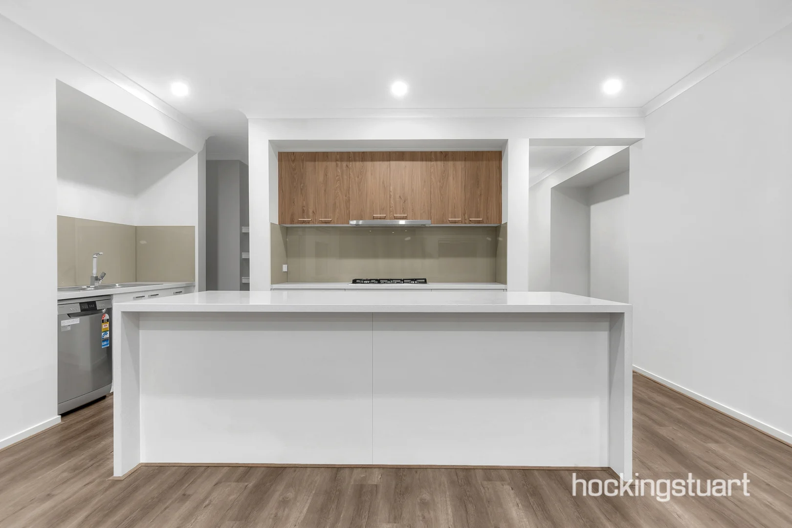 Additional image 8 of 10 Hardwood Grove, Donnybrook VIC 3064