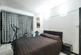 Additional image 6 of Woodmansterne Road, London, SW16