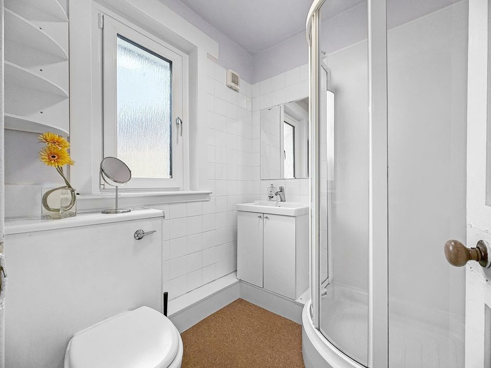 Additional image 34 of 3 bed semi-detached house for saleCorrie Road, Kinlochmore, Kinlochleven, Argyllshire, Highland PH50