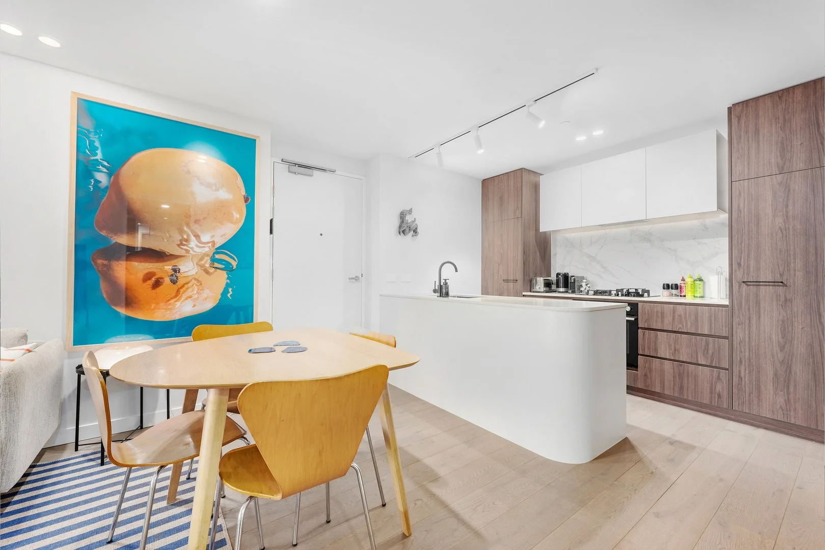 Additional image 2 of 510/352 Northbourne Avenue, Dickson ACT 2602
