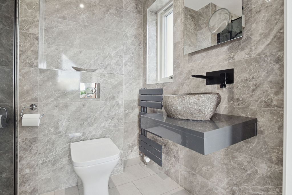 Additional image 31 of 4 bed detached house for saleGartness Road, Killearn, Glasgow G63