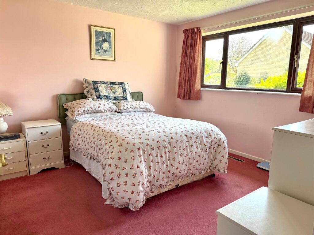 Additional image 11 of Braithwaite Way, Frome, Somerset, BA11