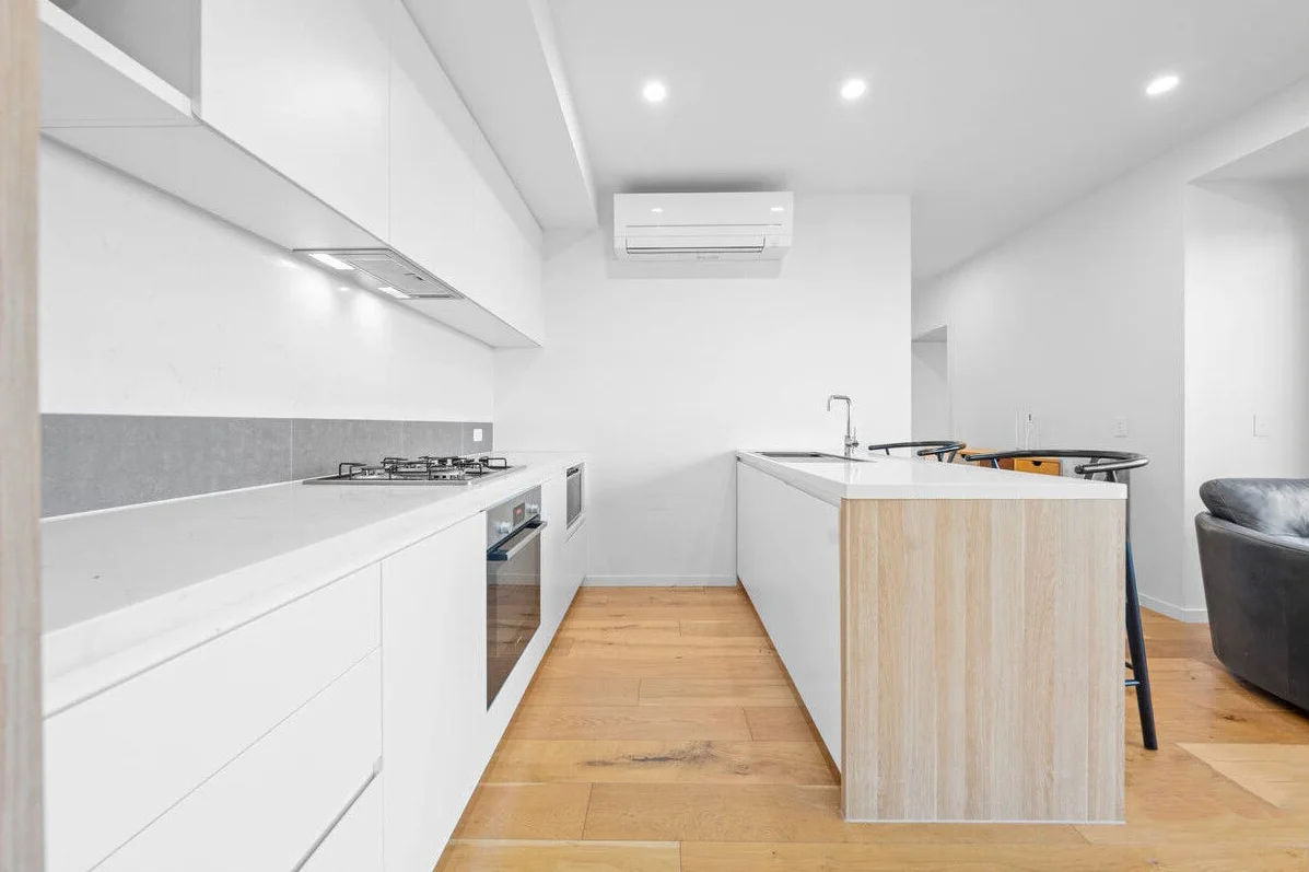 Additional image 7 of 307/362 Burwood Highway, Burwood VIC 3125