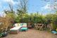 Additional image 13 of Hillmarton Road, London, N7