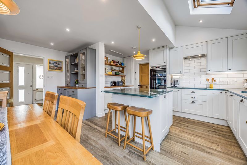 Additional image 5 of 4 bed detached house for saleWarblington Road, Emsworth PO10