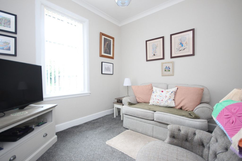 Additional image 14 of 3 bed detached bungalow for saleLady Wilson Street, Airdrie ML6