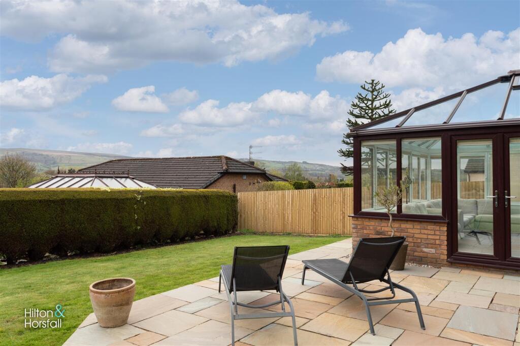 Additional image 23 of Applecross Drive, Burnley
