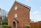 Additional image 16 of Woodroffe Close, Ash, Aldershot, Surrey, GU12