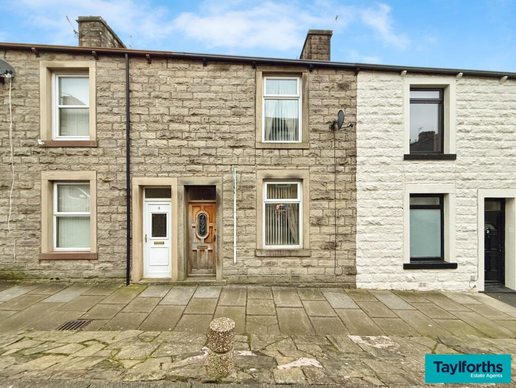 Additional image 3 of Leonard Street, Barnoldswick, BB18