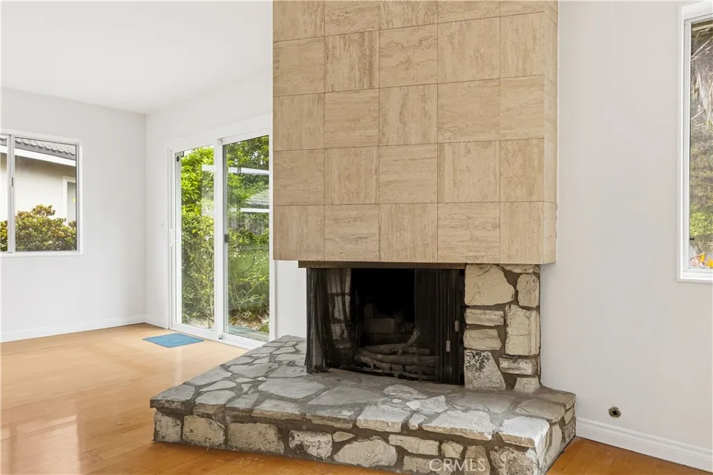 Additional image 29 of 5602 Sunmist Drive, Rancho Palos Verdes, CA 90275
