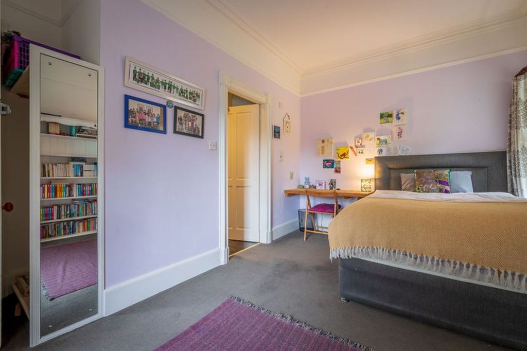 Additional image 28 of 6 bed country house for saleWoodlands Terrace, Grantown-On-Spey PH26