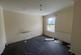 Additional image 14 of 91 & 93 Rowley Street, Walsall, WS1 2AZ