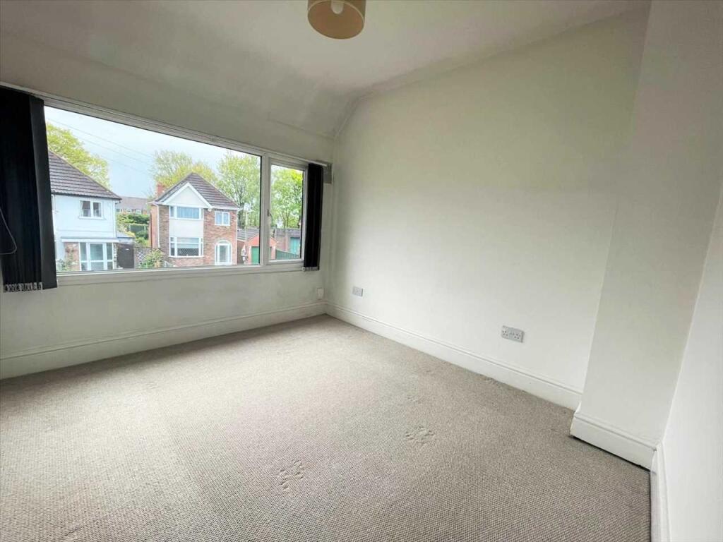 Additional image 5 of Clinton Road, Solihull