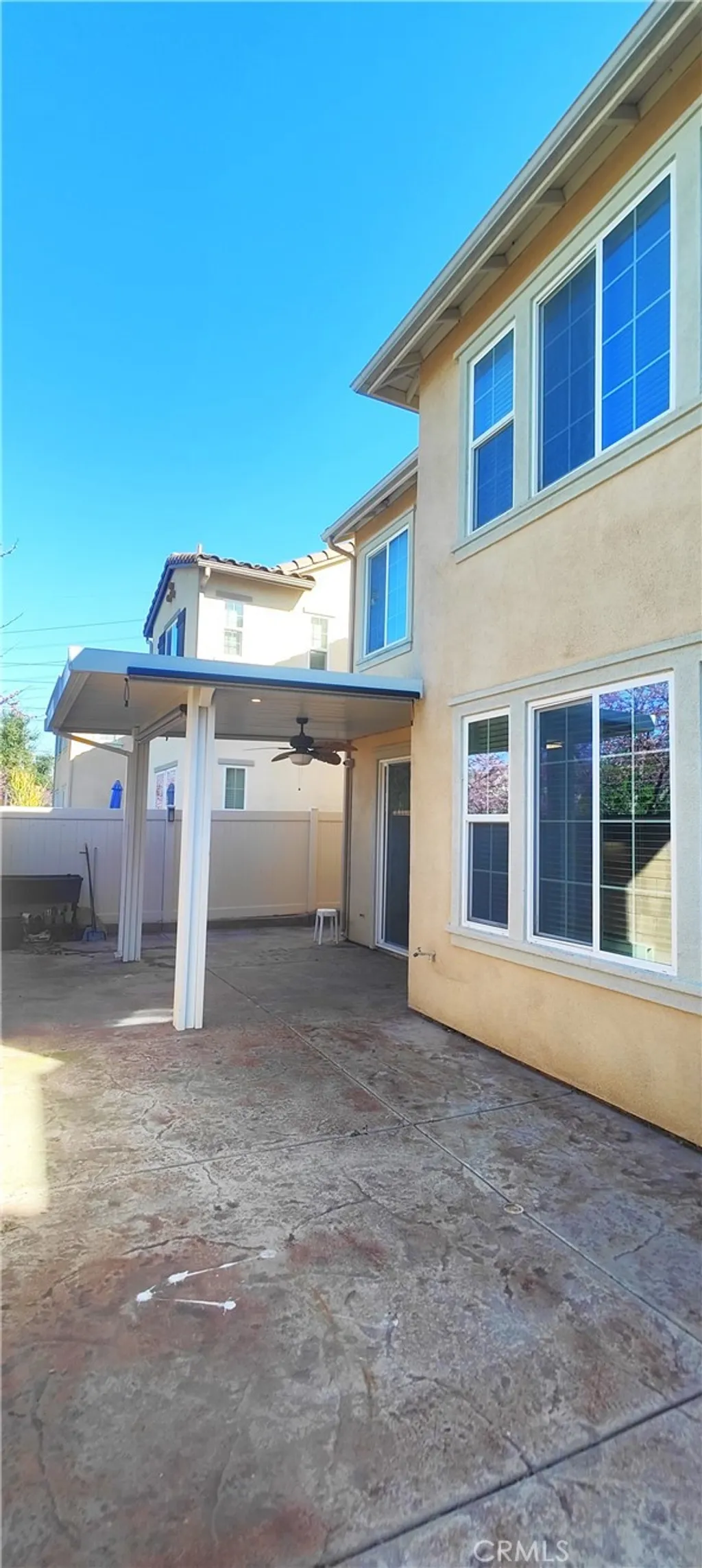 Additional image 51 of 3157 E Chip Smith Way, Ontario, CA 91762