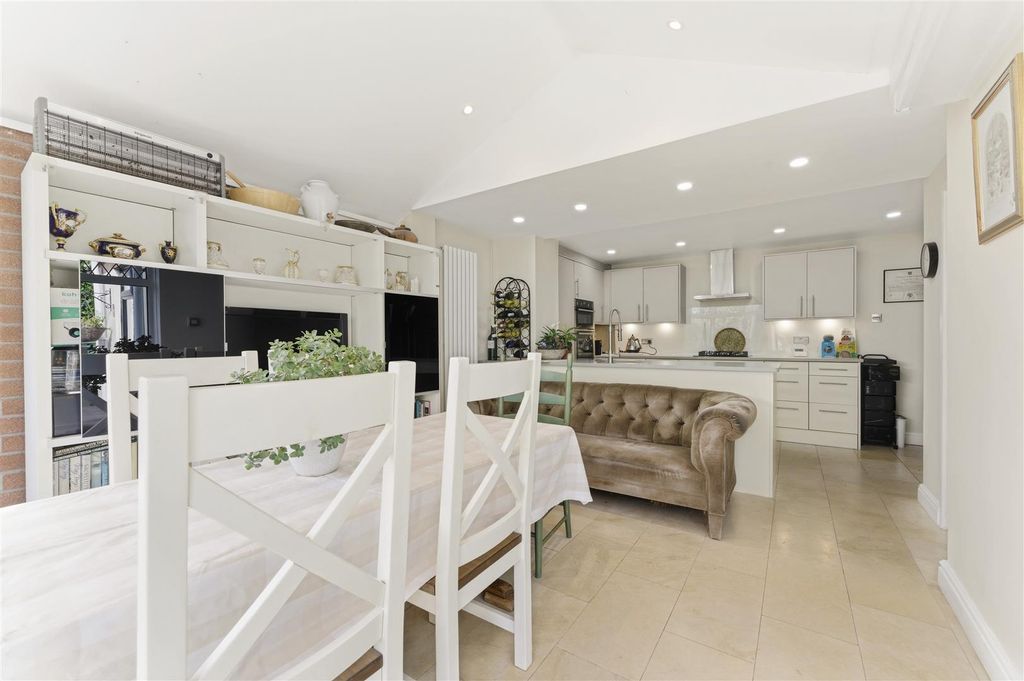 Additional image 7 of 3 bed cottage for saleChapel Row, Old St Mellons, Cardiff CF3