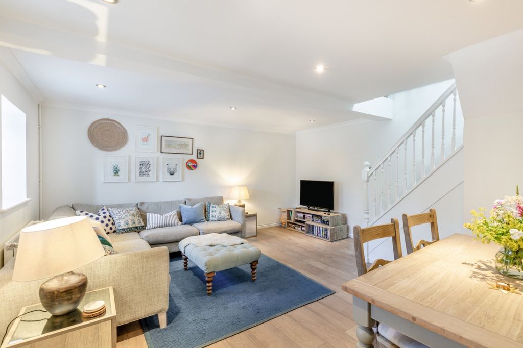 Additional image 31 of 6 bed detached house for saleThe Street, Great Chart, Kent TN23