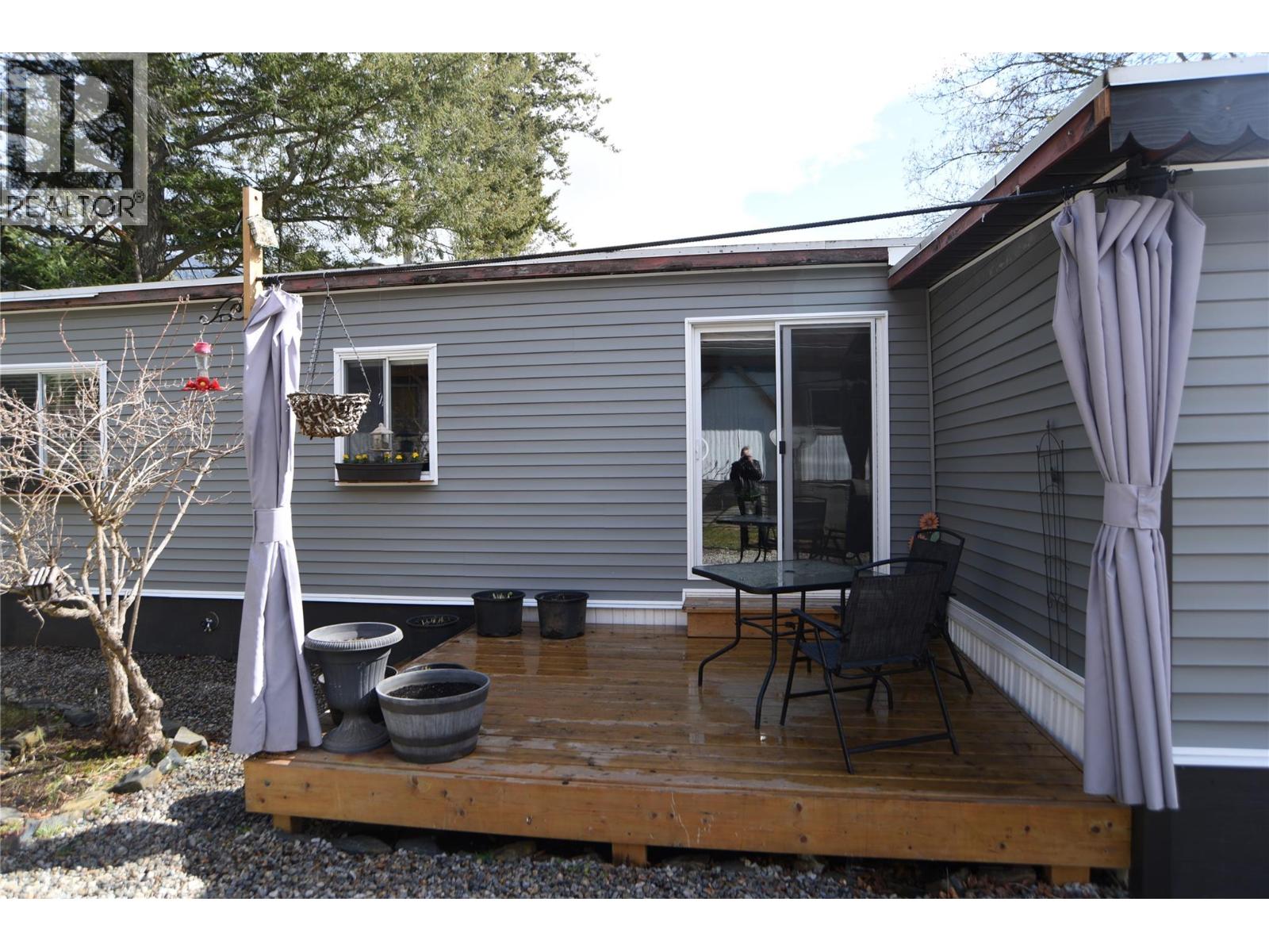 Additional image 6 of 2756 Greenwood Road, Nelson, BC, V1L6L2