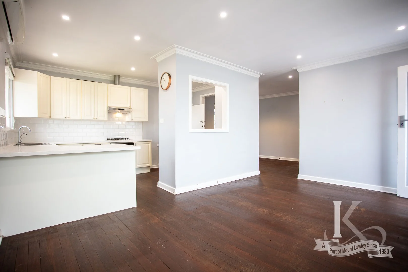 41 Sudlow Street, Embleton WA 6062