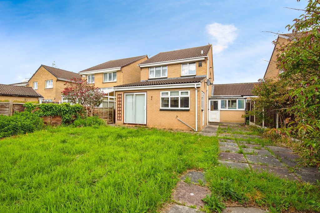 Additional image 17 of 3 bed detached house for saleWhitehouse Road, Billingham TS22