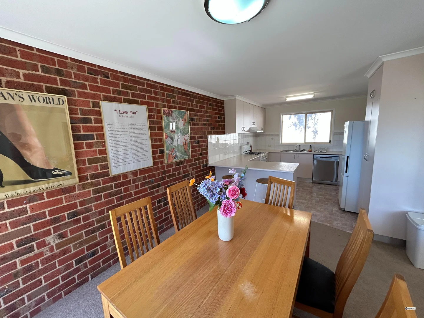 Additional image 3 of 4/631 Pearsall Street, Lavington NSW 2641