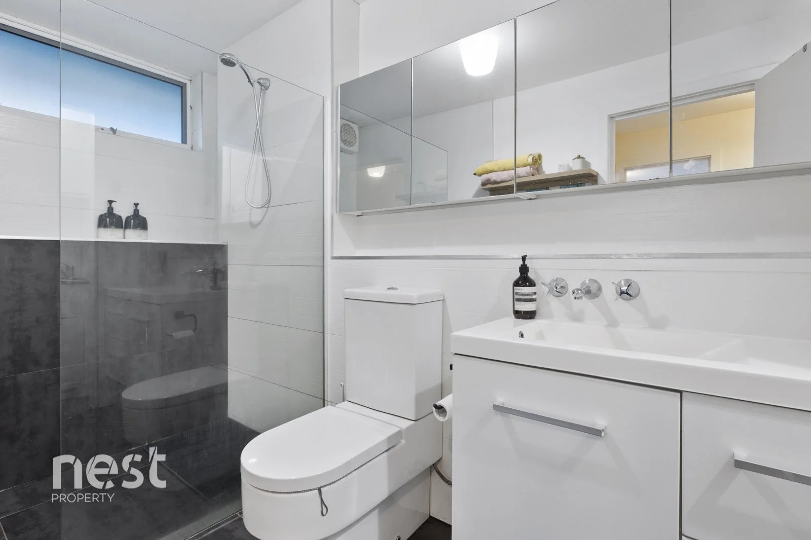 Additional image 14 of 4/23 Digney Street, Dynnyrne TAS 7005