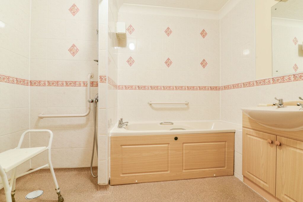 Additional image 13 of 1 bed flat for saleBeech Street, Bingley, West Yorkshire BD16