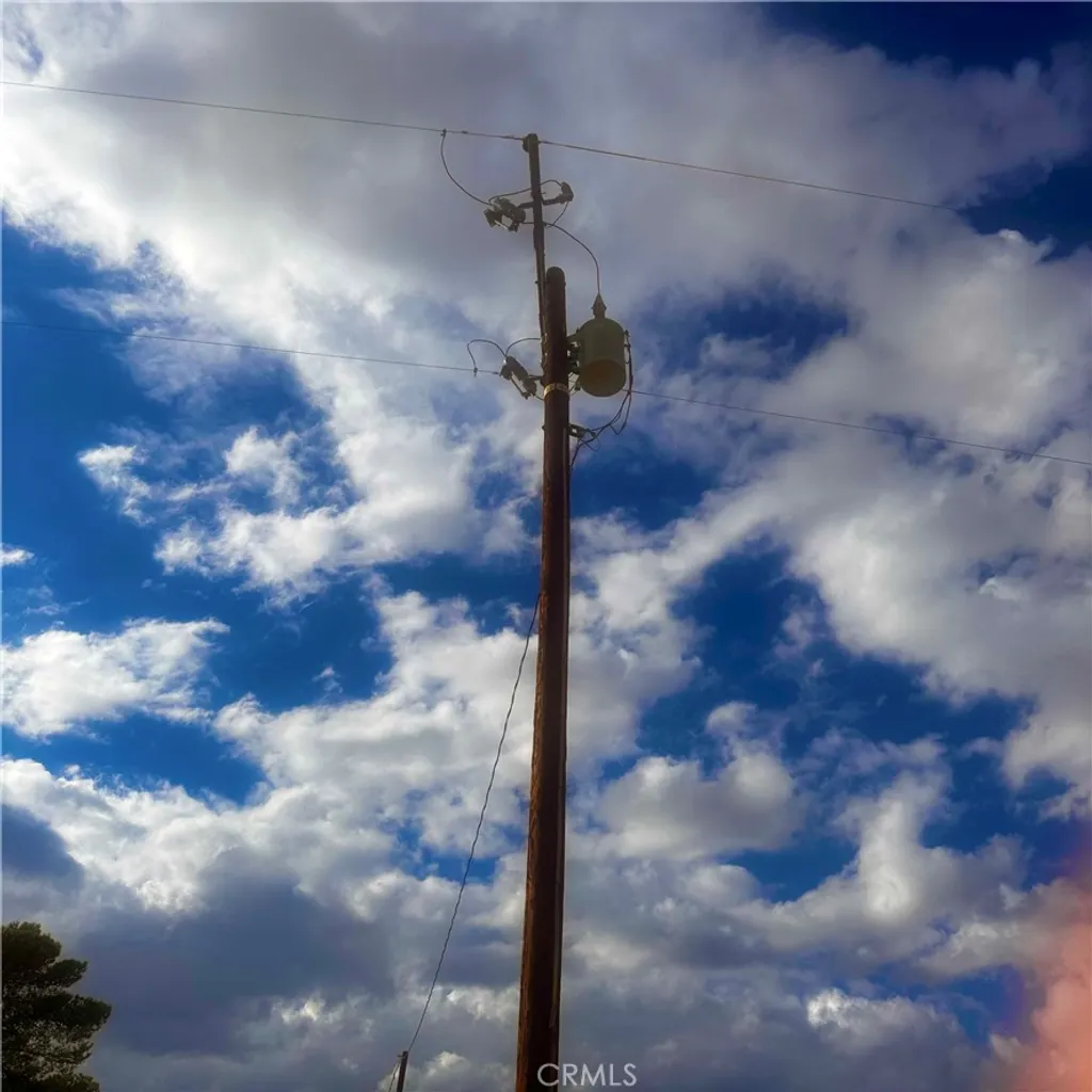 Additional image 20 of Appian Way, Joshua Tree, CA 92252