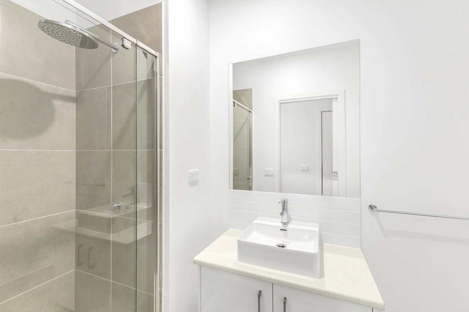Additional image 4 of 41 Limestone Drive, Berwick VIC 3806