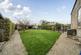 Additional image 28 of Chapel Lane, Ingoldsby, Grantham, NG33