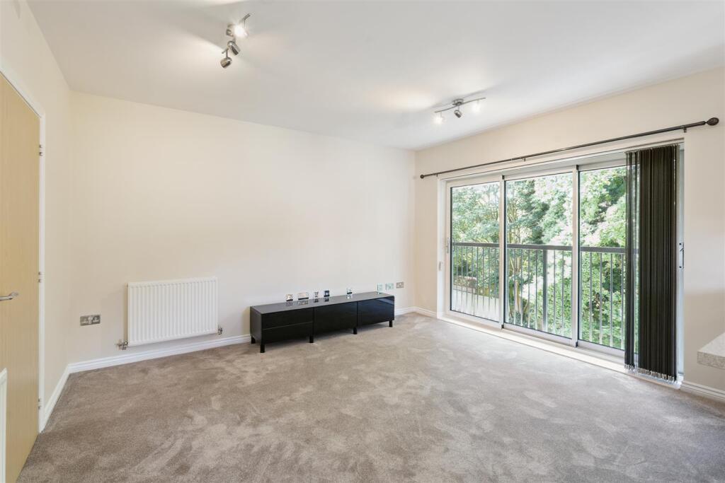 Additional image 3 of Highfield Road, Edgbaston
