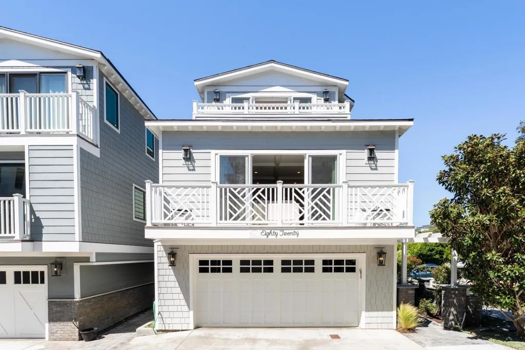 Additional image 2 of 8020 La Jolla Shores Drive, La Jolla, CA 92037