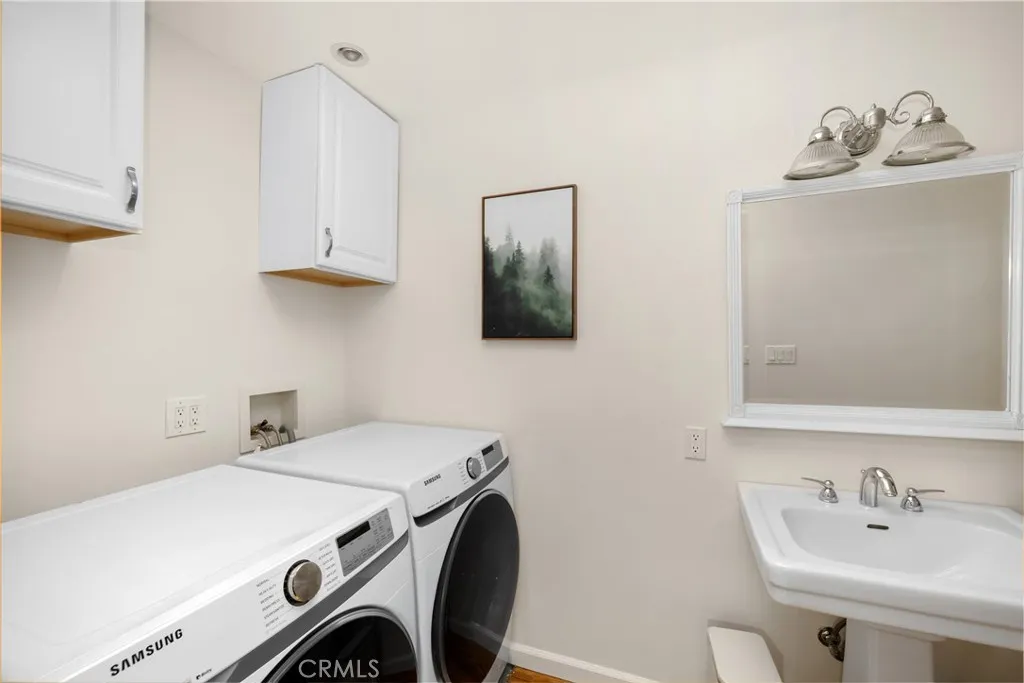 Additional image 96 of 22928 Leonora Drive, Woodland Hills, CA 91367