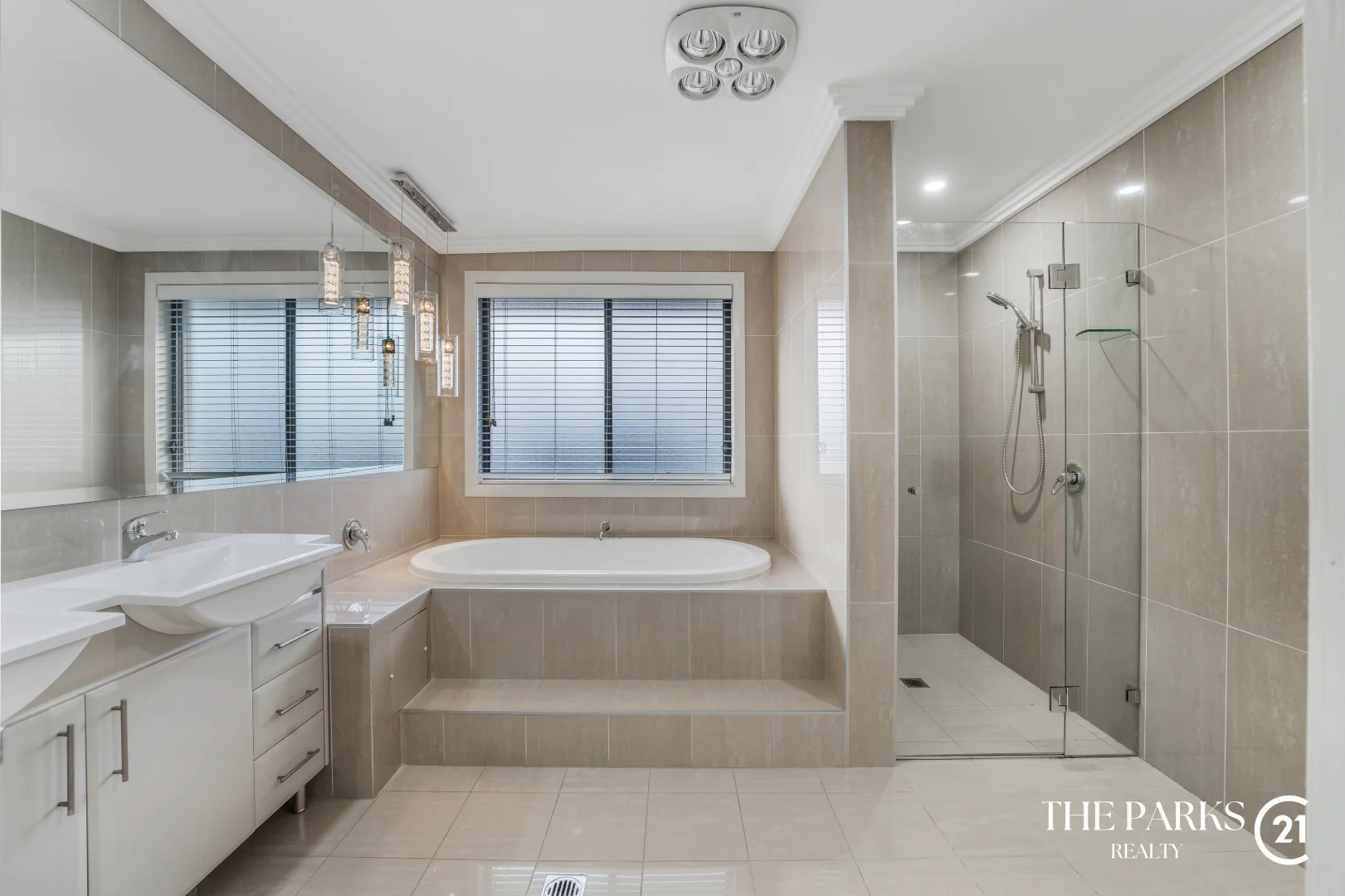 Additional image 27 of 20 Broadbent Avenue, Middleton Grange NSW 2171