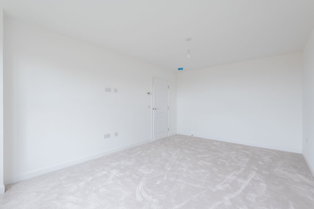 Additional image 11 of 4 bed detached house for saleSeaton Road, Arbroath DD11