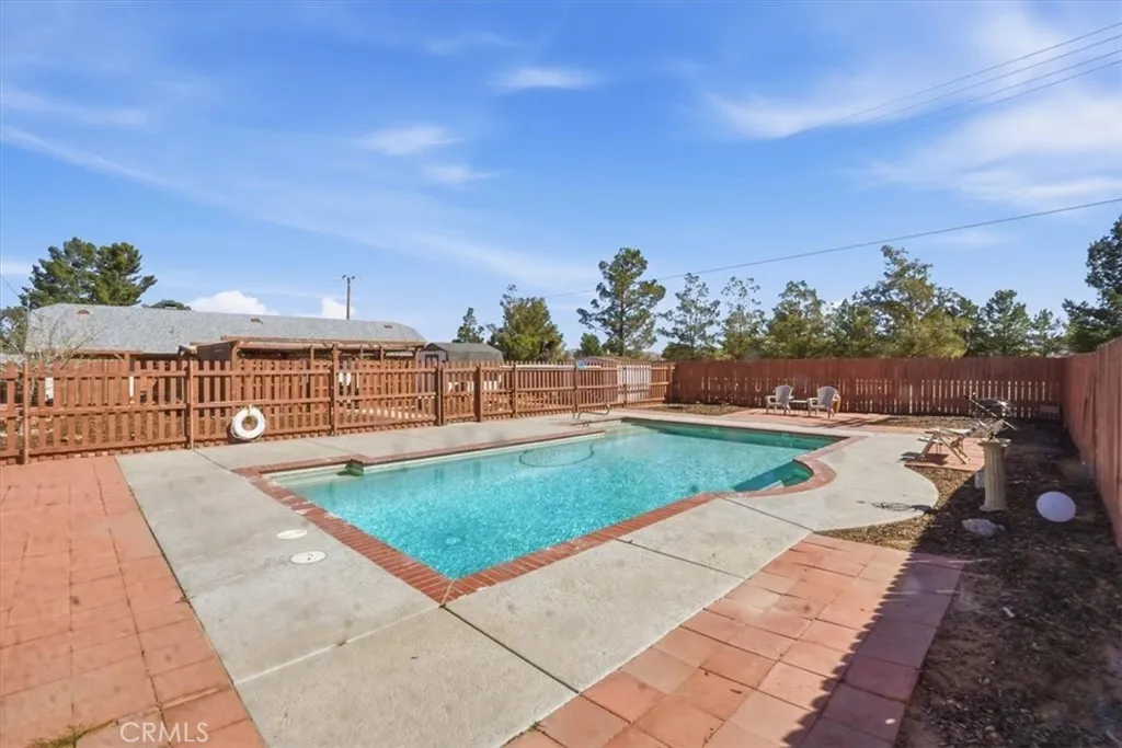 Additional image 122 of 21089 Ottawa Rd, Apple Valley, CA 92308