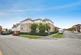 Additional image 17 of Corminster Avenue, Aylesham, Canterbury, Kent, CT3