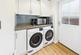 Additional image 6 of Hay Fields, Thornbury, Bristol, South Gloucestershire, BS35