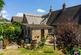 Additional image 15 of High Street, Blisworth NN7