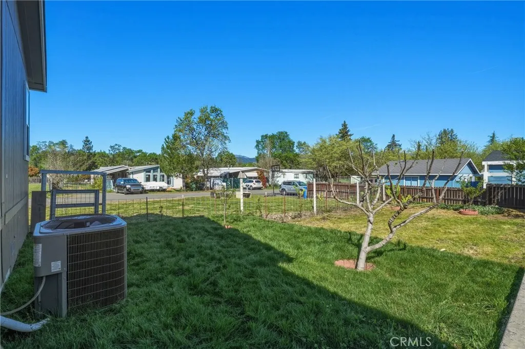 Additional image 44 of 5220 Lakeshore Blvd, Lakeport, CA 95453