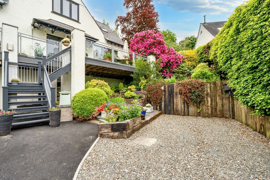 Additional image 44 of 6 bed detached house for saleBank Foot, Garth Row, Kendal LA8
