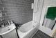Additional image 10 of Pole Lane, Bury, BL9