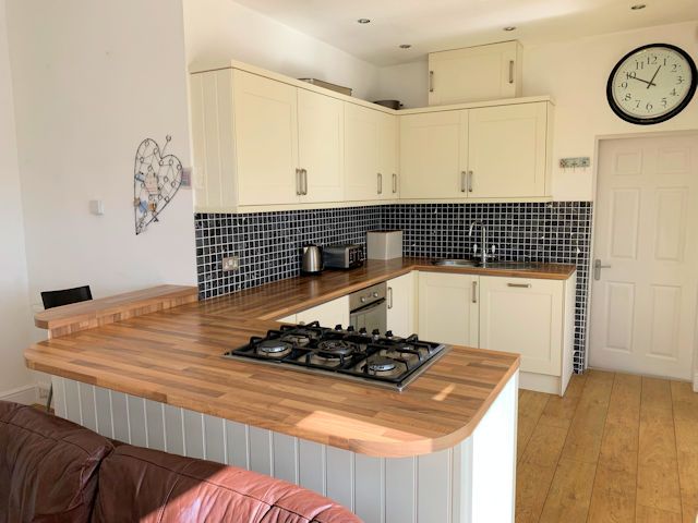 Additional image 7 of 3 bed detached bungalow for salePen Y Ffordd, Aberdovey LL35