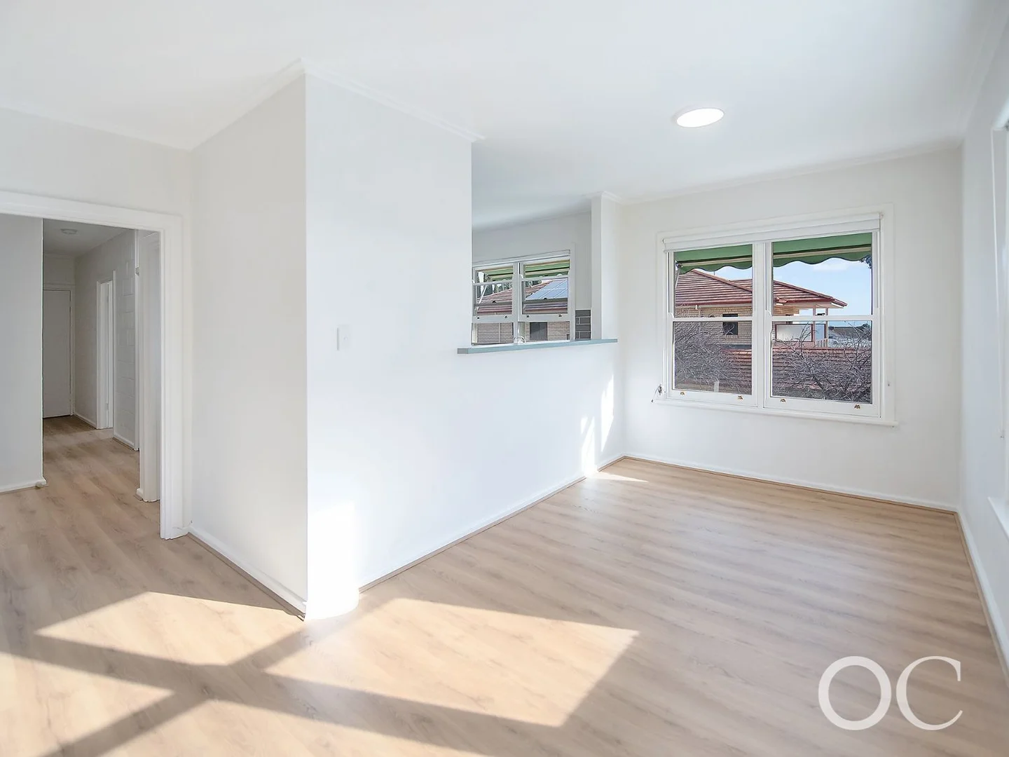 Additional image 7 of 6/21 Cooper Place, Hazelwood Park SA 5066
