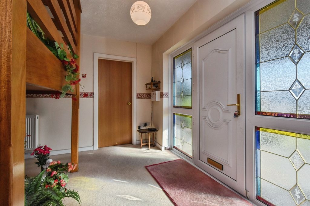Additional image 5 of 5 bed detached house for saleCenarth Drive, Aberdare CF44