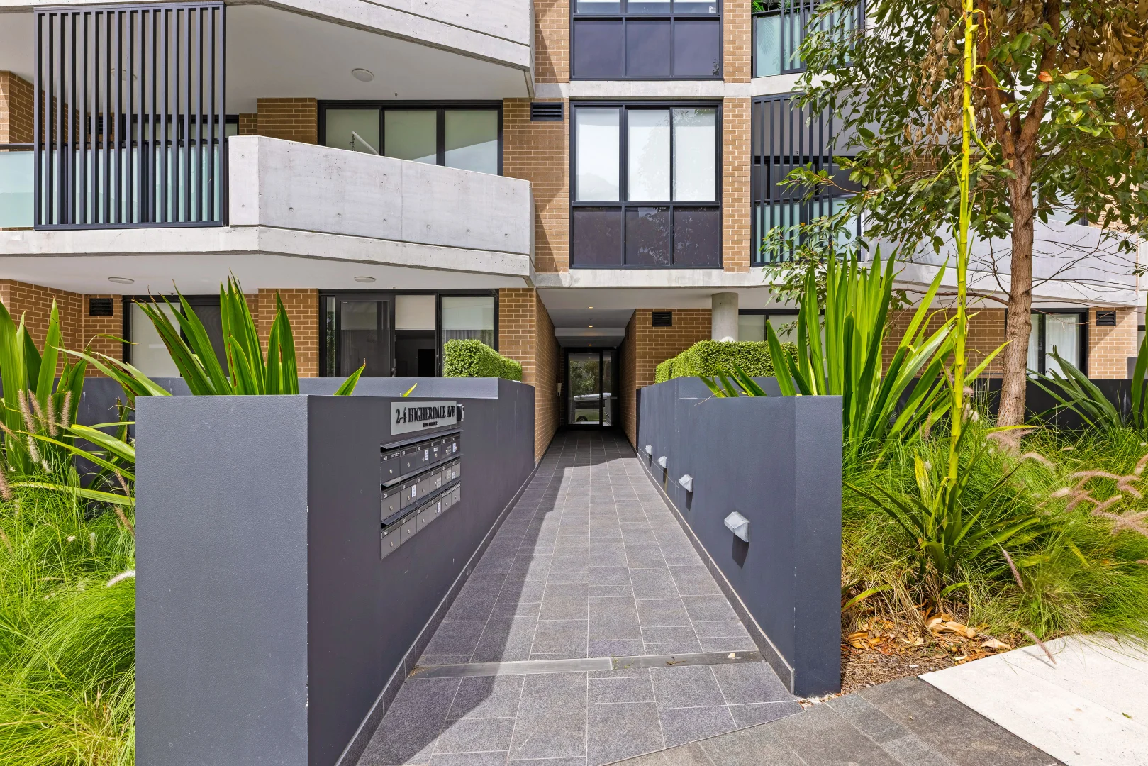 Additional image 13 of 404/2 Higherdale Avenue, Miranda NSW 2228