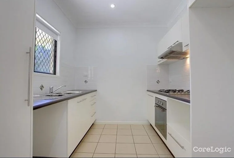 Additional image 4 of 1/1339 Riverway Drive, Kelso QLD 4815