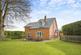 Purton, Swindon, Wiltshire, SN5