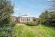 Additional image 20 of Kingsley Park, Whitchurch, RG28 7HA
